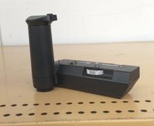 ワインダー|OLYMPUS