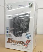 CPUクーラー|SCYTHE