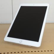 IPAD (第6世代)|APPLE
