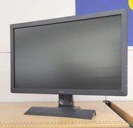 ※店頭受取のみ|BENQ