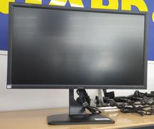 ※店頭受け取りのみ|IIYAMA