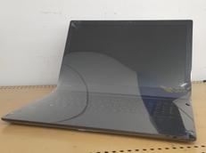 ノートパソコン|TOSHIBA