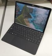 SURFACE GO2|MICROSOFT