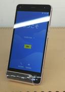 スマートフォン|KYOCERA/SOFTBANK