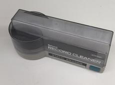 レコードクリーナー|NATIONAL