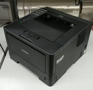 レーザープリンター|BROTHER