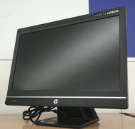 一体型パソコン|HP