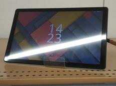 タブレット|AUMI