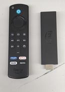 FIRE TV STICK 4K MAX|AMAZON