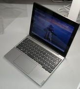 ノートパソコン|LENOVO