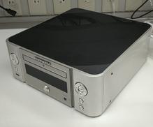 CDレシーバー|MARANTZ