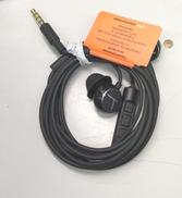 イヤホン|beyerdynamic