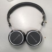 ヘッドホン|BEYERDYNAMIC