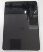 タブレット|HEADWOLF