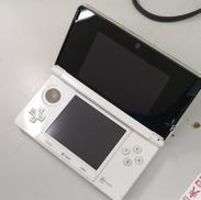 3DS|NINTENDO / 任天堂