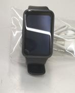 スマートウォッチ|HUAWEI