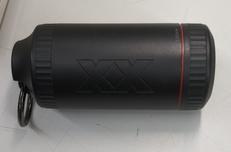 ワイヤレスイヤホン|JVC KENWOOD