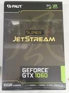 グラフィックボード|PALIT