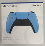 コントローラー|SONY