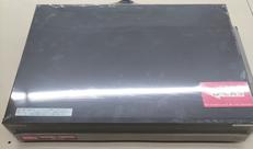 BDレコーダー|SONY