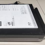 BDレコーダー|SONY