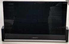 タブレット|DOCOMO