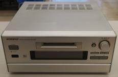 MDレコーダー|ONKYO