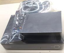 ※難有品|TOSHIBA