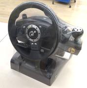 ステアリングコントローラー|LOGICOOL