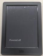 電子書籍リーダー|RAKUTEN