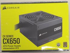 PC電源|CORSAIR