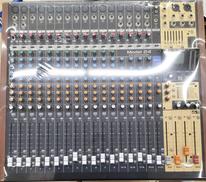 ミキサー ※難有品|TASCAM