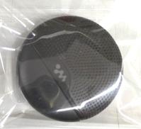 WALKMAN用スピーカー|SONY