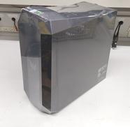 ゲーミングデスクトップパソコン|ACER