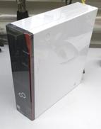 デスクトップパソコン|FUJITSU