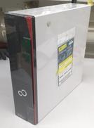 デスクトップパソコン|FUJITSU