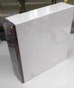 デスクトップパソコン|FUJITSU