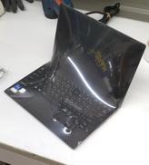 ノートパソコン|FUJITSU