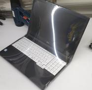 ノートパソコン|FUJITSU