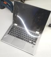 ノートパソコン|DELL