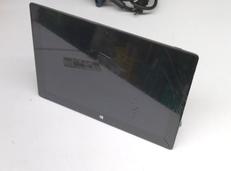 SURFACE PRO 2|MICROSOFT
