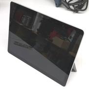 SURFACE GO3|MICROSOFT