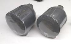 スピーカー|YAMAHA