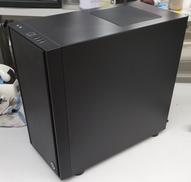 PCケース|THERMALTAKE