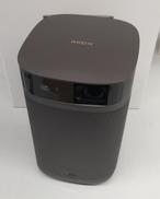 プロジェクター|XGMI