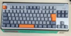 キーボード|LOGICOOL