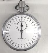 ストップウォッチ|SEIKO