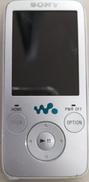 ウォークマン|SONY