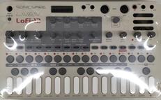 サンプラー|SONICWARE