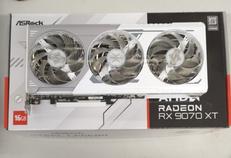 グラフィックボード|ASROCK